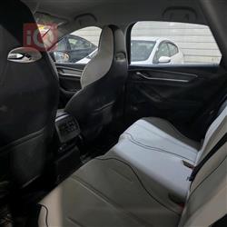 بي واي دي ديستروير 05